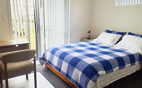 19 Arahi Place, Rototuna North -Hamilton Nz